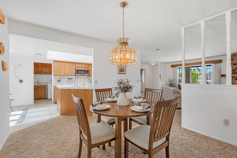 Tiny photo for 12450 Algonquin Road, Apply Valley, CA 92308 (MLS # 12771276)