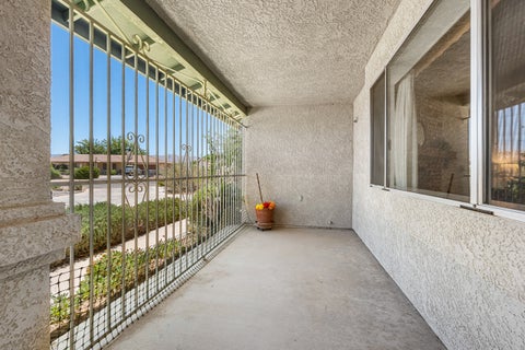 Tiny photo for 12450 Algonquin Road, Apply Valley, CA 92308 (MLS # 12771276)