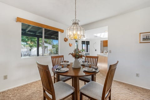 Tiny photo for 12450 Algonquin Road, Apply Valley, CA 92308 (MLS # 12771276)