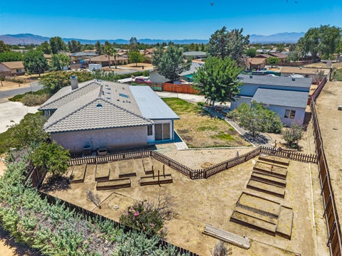 Tiny photo for 12450 Algonquin Road, Apply Valley, CA 92308 (MLS # 12771276)