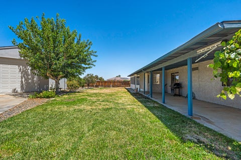 Tiny photo for 12450 Algonquin Road, Apply Valley, CA 92308 (MLS # 12771276)