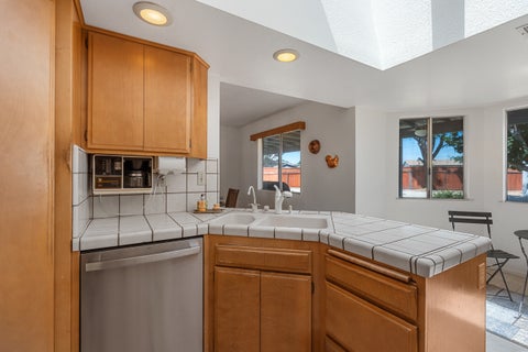 Tiny photo for 12450 Algonquin Road, Apply Valley, CA 92308 (MLS # 12771276)