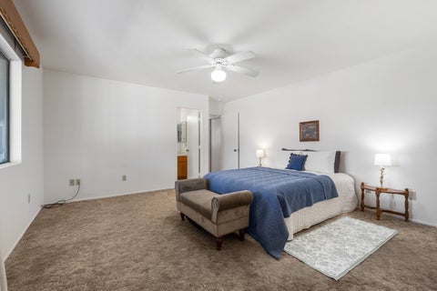 Tiny photo for 12450 Algonquin Road, Apply Valley, CA 92308 (MLS # 12771276)