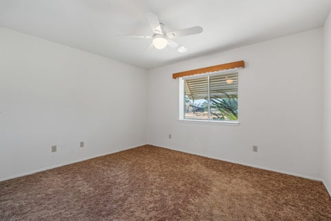 Tiny photo for 12450 Algonquin Road, Apply Valley, CA 92308 (MLS # 12771276)