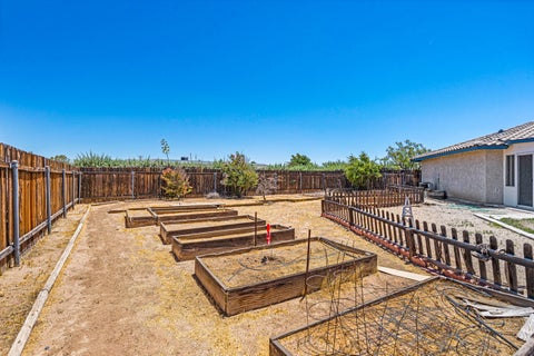 Tiny photo for 12450 Algonquin Road, Apply Valley, CA 92308 (MLS # 12771276)