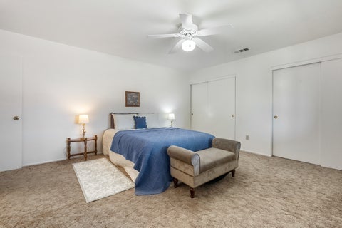 Tiny photo for 12450 Algonquin Road, Apply Valley, CA 92308 (MLS # 12771276)