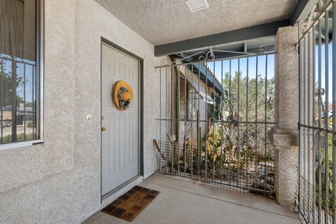 Tiny photo for 12450 Algonquin Road, Apply Valley, CA 92308 (MLS # 12771276)