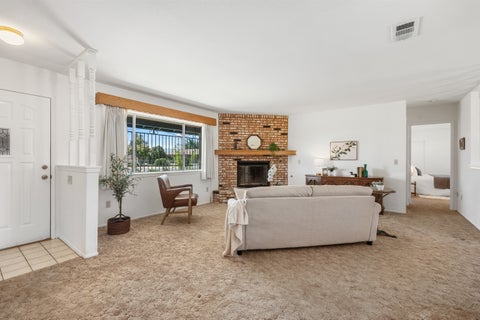 Tiny photo for 12450 Algonquin Road, Apply Valley, CA 92308 (MLS # 12771276)