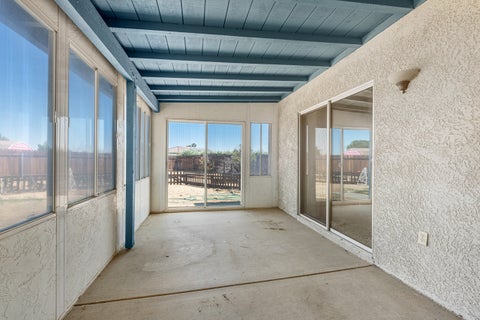 Tiny photo for 12450 Algonquin Road, Apply Valley, CA 92308 (MLS # 12771276)