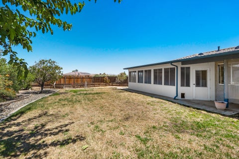 Tiny photo for 12450 Algonquin Road, Apply Valley, CA 92308 (MLS # 12771276)
