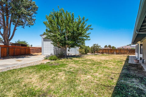 Tiny photo for 12450 Algonquin Road, Apply Valley, CA 92308 (MLS # 12771276)