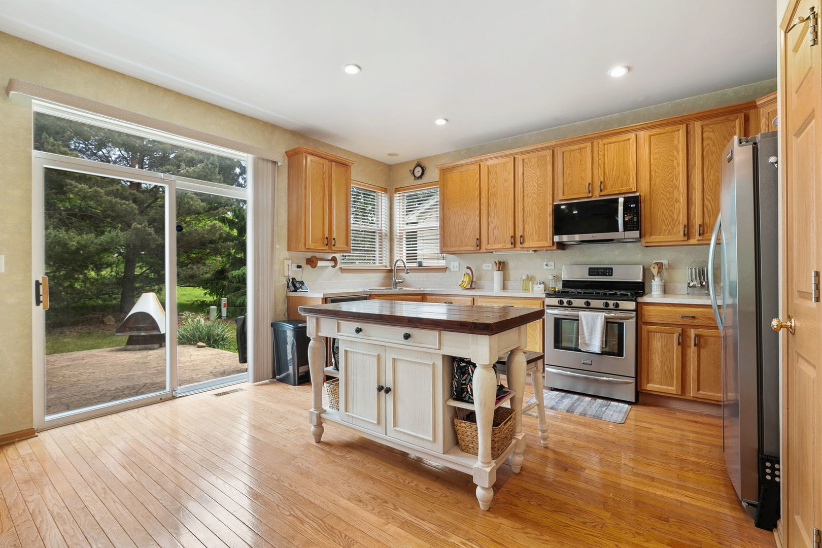 264 Valley View Drive