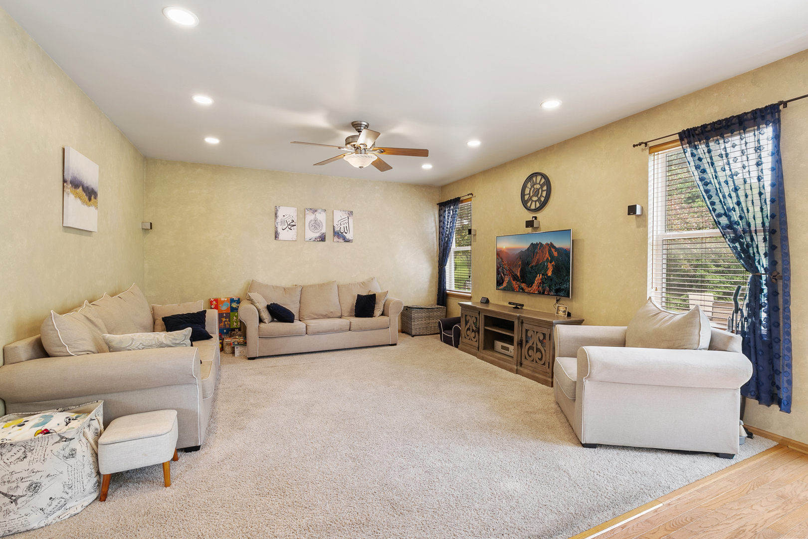 264 Valley View Drive