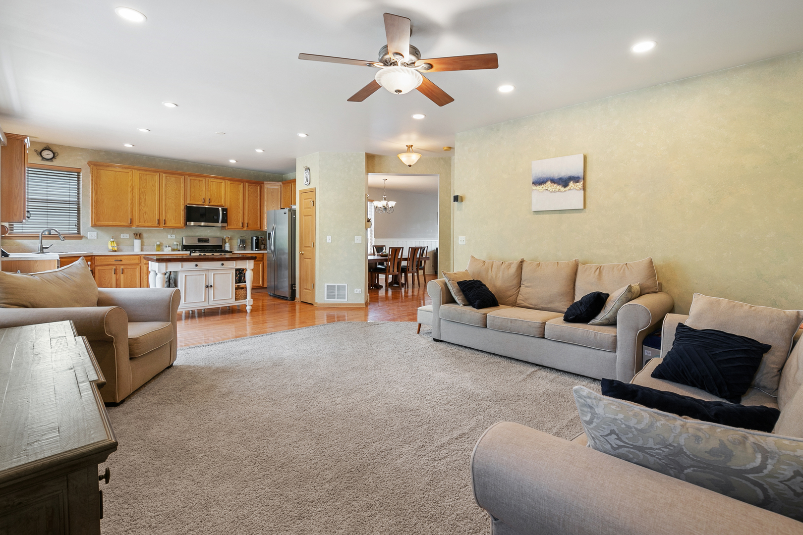 264 Valley View Drive
