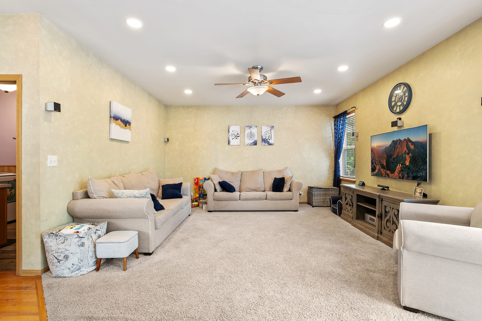 264 Valley View Drive