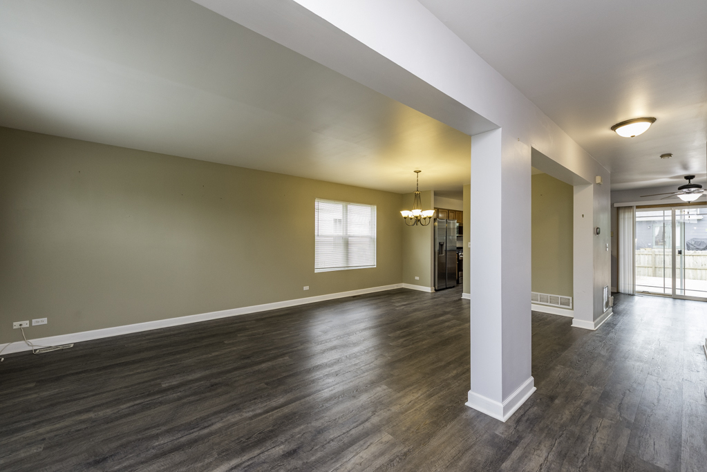 686 Chippewa Circle