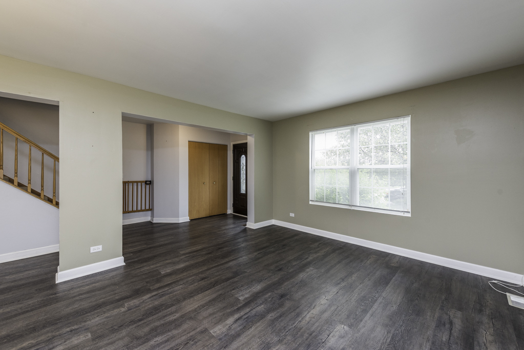 686 Chippewa Circle