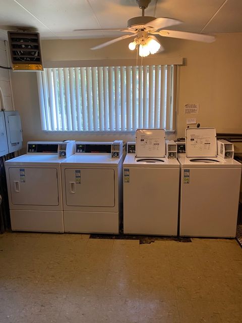 Tiny photo for 10109 S Cicero Avenue #206, Oak Lawn, IL 60453 (MLS # 12419774)