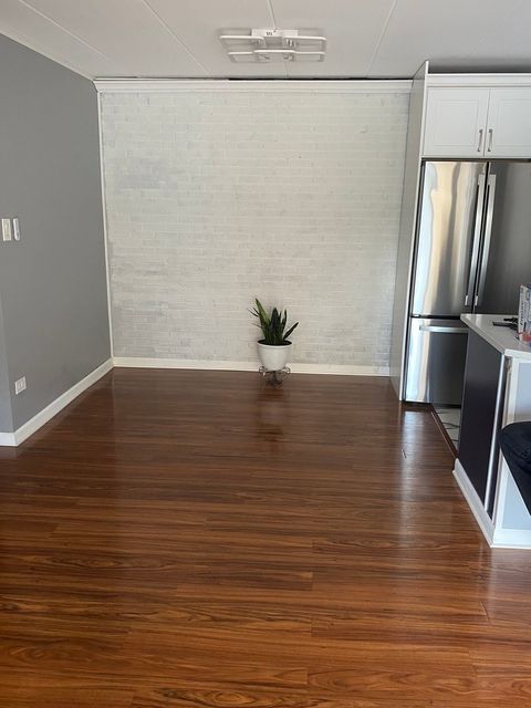 Tiny photo for 10109 S Cicero Avenue #206, Oak Lawn, IL 60453 (MLS # 12419774)