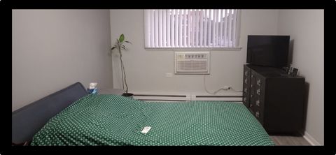 Tiny photo for 10109 S Cicero Avenue #206, Oak Lawn, IL 60453 (MLS # 12419774)