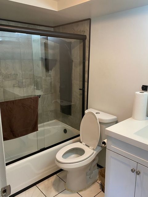 Tiny photo for 10109 S Cicero Avenue #206, Oak Lawn, IL 60453 (MLS # 12419774)