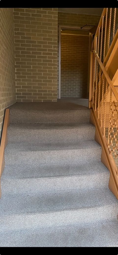 Tiny photo for 10109 S Cicero Avenue #206, Oak Lawn, IL 60453 (MLS # 12419774)