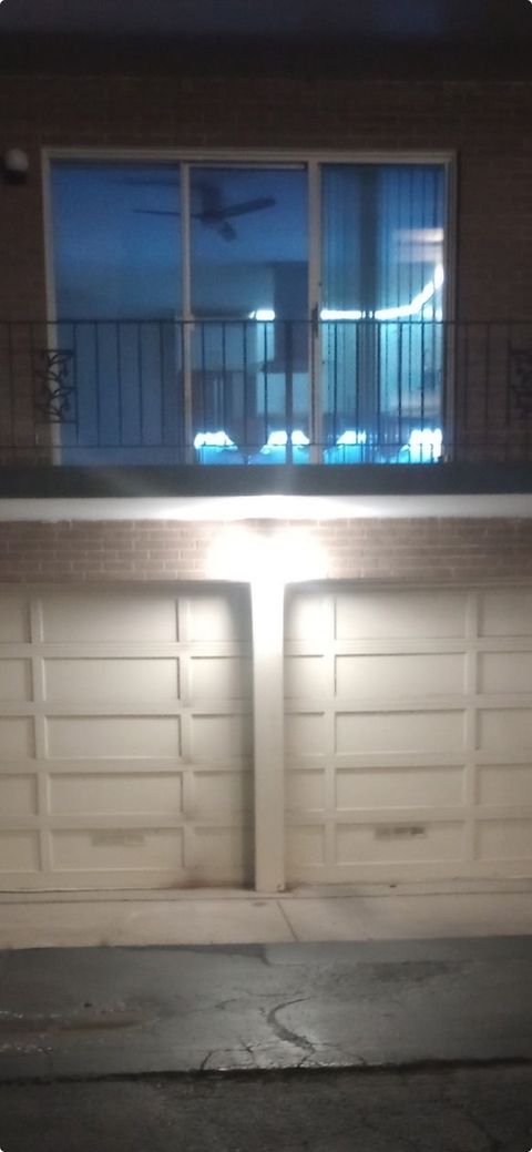 Tiny photo for 10109 S Cicero Avenue #206, Oak Lawn, IL 60453 (MLS # 12419774)