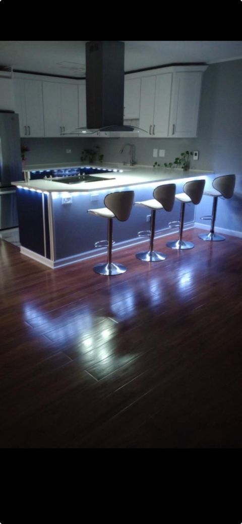 Tiny photo for 10109 S Cicero Avenue #206, Oak Lawn, IL 60453 (MLS # 12419774)