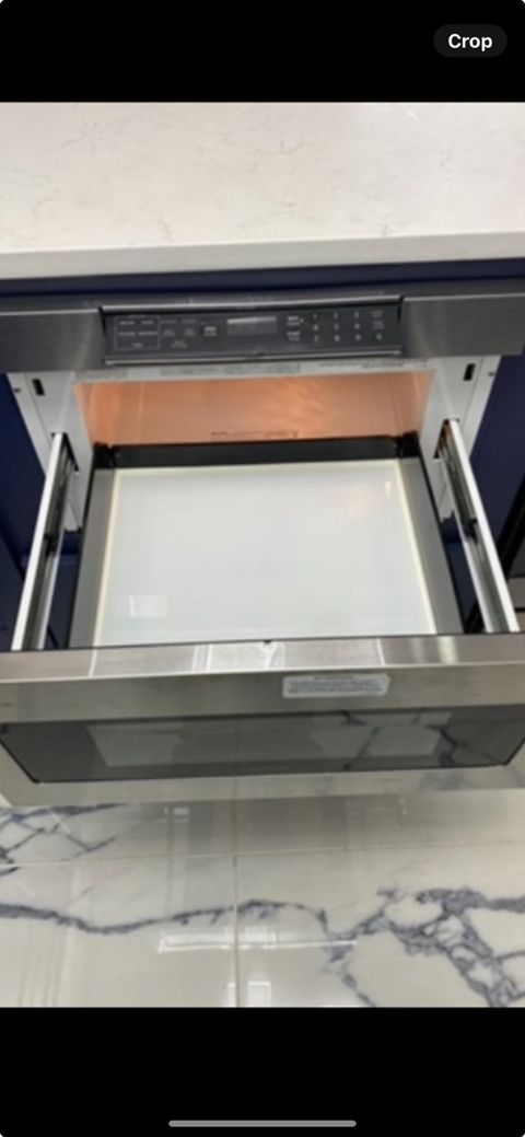 Tiny photo for 10109 S Cicero Avenue #206, Oak Lawn, IL 60453 (MLS # 12419774)