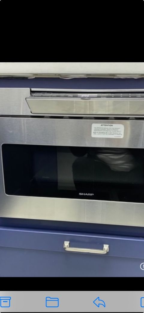 Tiny photo for 10109 S Cicero Avenue #206, Oak Lawn, IL 60453 (MLS # 12419774)