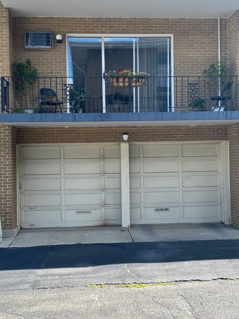 Tiny photo for 10109 S Cicero Avenue #206, Oak Lawn, IL 60453 (MLS # 12419774)