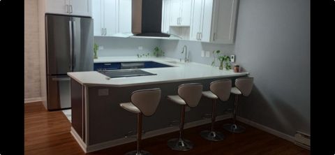 Tiny photo for 10109 S Cicero Avenue #206, Oak Lawn, IL 60453 (MLS # 12419774)