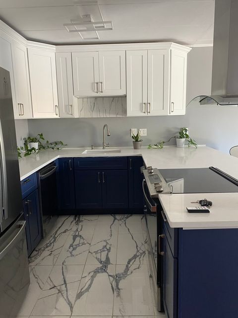 Tiny photo for 10109 S Cicero Avenue #206, Oak Lawn, IL 60453 (MLS # 12419774)