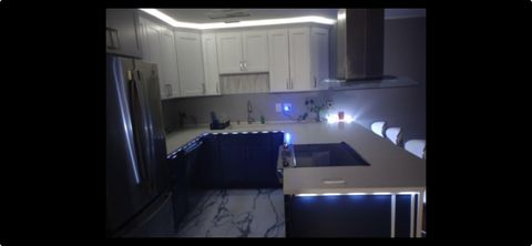 Tiny photo for 10109 S Cicero Avenue #206, Oak Lawn, IL 60453 (MLS # 12419774)