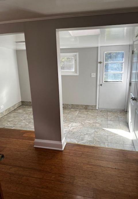 Tiny photo for 146 E Mill Street, Wauconda, IL 60084 (MLS # 12499970)