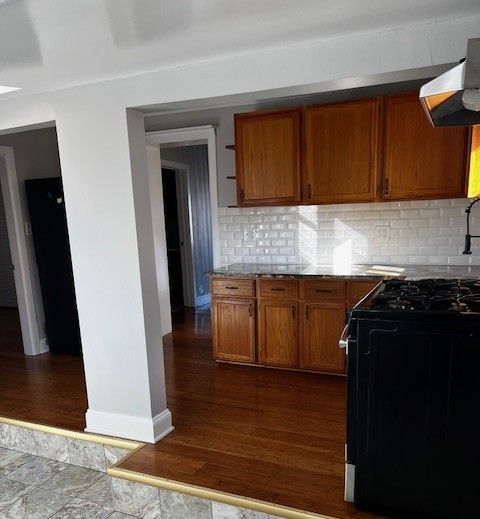 Tiny photo for 146 E Mill Street, Wauconda, IL 60084 (MLS # 12499970)