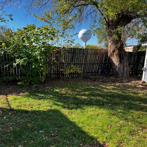 Tiny photo for 146 E Mill Street, Wauconda, IL 60084 (MLS # 12499970)