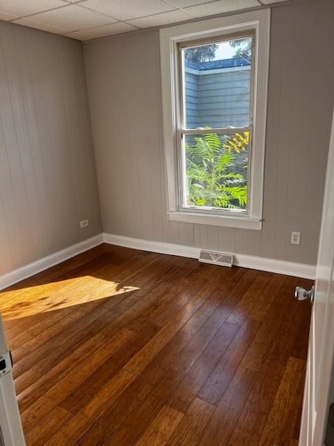 Tiny photo for 146 E Mill Street, Wauconda, IL 60084 (MLS # 12499970)