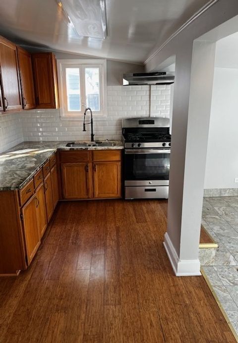 Tiny photo for 146 E Mill Street, Wauconda, IL 60084 (MLS # 12499970)