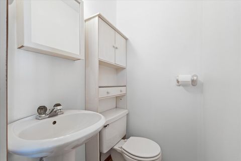 Tiny photo for 1412 Greenridge Drive, Urbana, IL 61802 (MLS # 12424570)