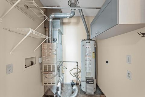 Tiny photo for 1412 Greenridge Drive, Urbana, IL 61802 (MLS # 12424570)