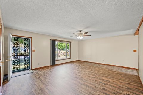 Tiny photo for 1412 Greenridge Drive, Urbana, IL 61802 (MLS # 12424570)