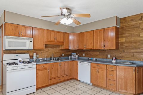 Tiny photo for 1412 Greenridge Drive, Urbana, IL 61802 (MLS # 12424570)