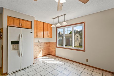 Tiny photo for 1412 Greenridge Drive, Urbana, IL 61802 (MLS # 12424570)