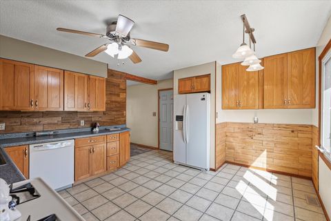 Tiny photo for 1412 Greenridge Drive, Urbana, IL 61802 (MLS # 12424570)