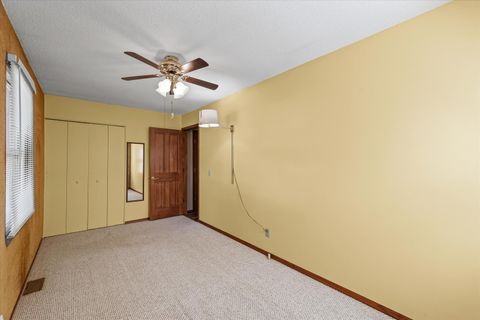 Tiny photo for 1412 Greenridge Drive, Urbana, IL 61802 (MLS # 12424570)