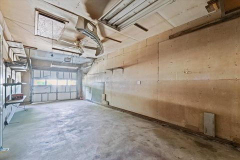 Tiny photo for 1412 Greenridge Drive, Urbana, IL 61802 (MLS # 12424570)