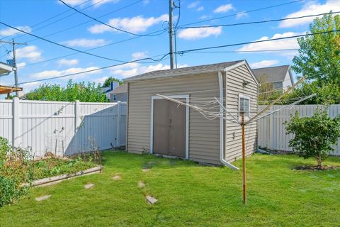 Tiny photo for 1412 Greenridge Drive, Urbana, IL 61802 (MLS # 12424570)