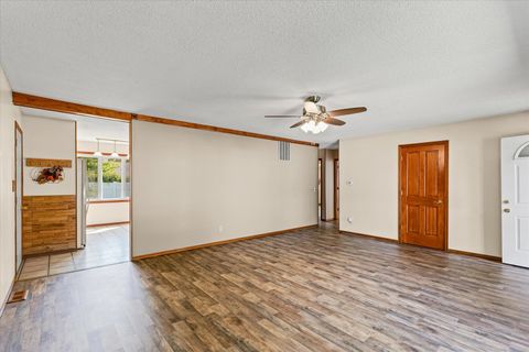 Tiny photo for 1412 Greenridge Drive, Urbana, IL 61802 (MLS # 12424570)