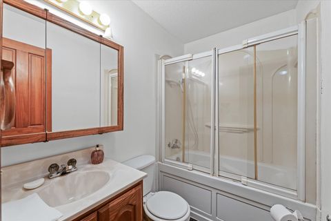 Tiny photo for 1412 Greenridge Drive, Urbana, IL 61802 (MLS # 12424570)